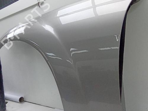 Left front fenders MERCEDES-BENZ S-CLASS (W221, V221) S 350 (221.056, 221.156) | BP18839704C41 