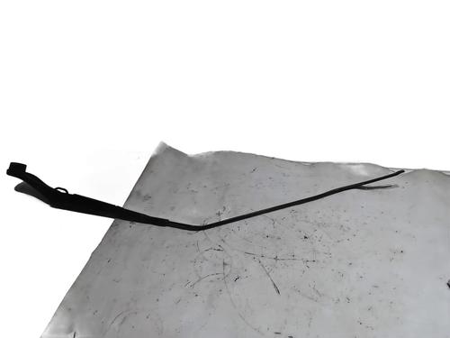 Vindrude Viskermekanisme Vindrude Viskermekanisme RENAULT GRAND SCÉNIC III (JZ0/1_) 1.5 dCi (JZ09, JZ0D, JZ10, JZ14, JZ1G, JZ29, JZ2C) (110 hp) 34180977 34180977