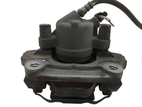 Left front brake caliper BMW X1 (E84) | BP23559895M105 - Image 3