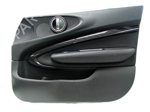 Used Front right panel Front right panel MINI MINI CLUBMAN (F54) Cooper D (150 hp) 18575566 18575566