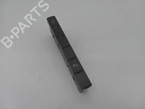 Used Switch VW POLO VI (AW1, BZ1, AE1) [2017-2025]  29708292