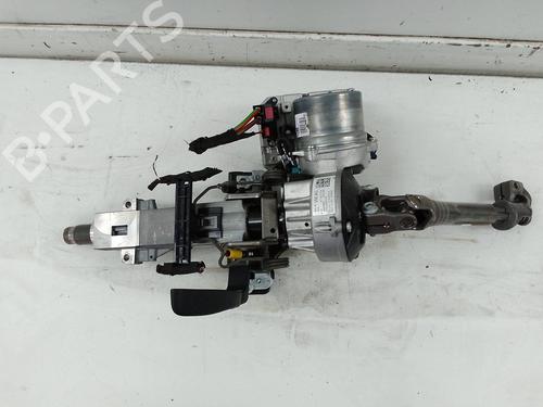 Used Electronic module Electronic module VW POLO VI (AW1, BZ1, AE1) 1.0 MPi (80 hp) 20852844 20852844