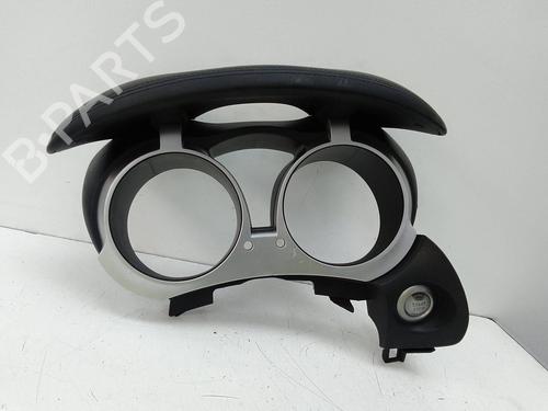 other-nissan-juke-f15-15-dci-682401kz0a-2010-2011-2012-2013-2014-2015-2016-2017-2018-2019-19707856 main image