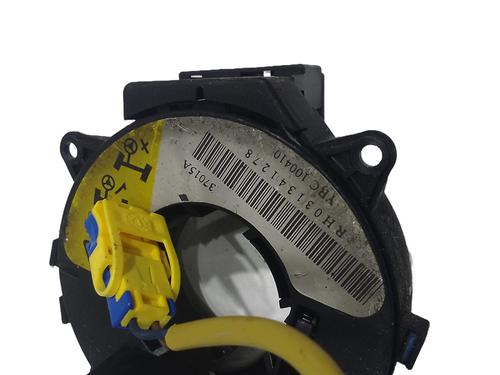 Squib airbag ROVER 25 I Hatchback (RF) 1.4 16V | BP30099052C102