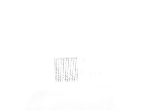 Boot lining OPEL CORSA E (X15) 1.4 Turbo (08, 68) | BP34507048I3  - Image 7