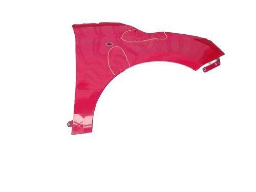 Used Right front fenders Right front fenders 38036459 38036459
