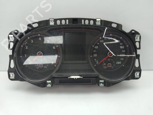 BP28151100C47 main image