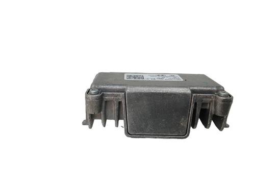 Electronic module HYUNDAI TUCSON (NX4E, NX4A) 1.6 T-GDi Hybrid 48V | BP19707789M83 - Image 3