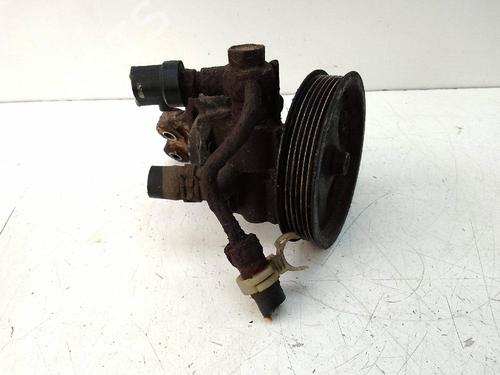 Steering pump TOYOTA LAND CRUISER 100 (_J1_) 4.7 (UZJ100_, UZJ100R) | BP19449340M99