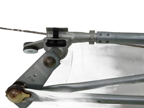 Front wiper motor JAGUAR E-PACE (X540) 2.0 D150 AWD | BP19179220M29 - Image 7