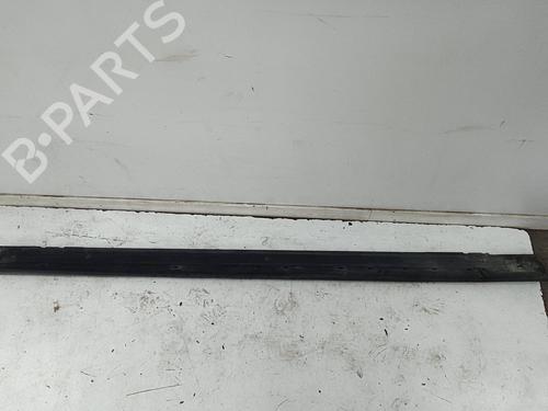 BP18585146C149 main image