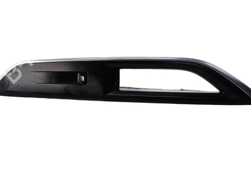 Used Right front window switch Right front window switch PEUGEOT 5008 II (MC_, MJ_, MR_, M4_) 1.5 BlueHDi 130 (MCYHZJ, MCYHZR, MCYHZX) (131 hp) 18586737 18586737