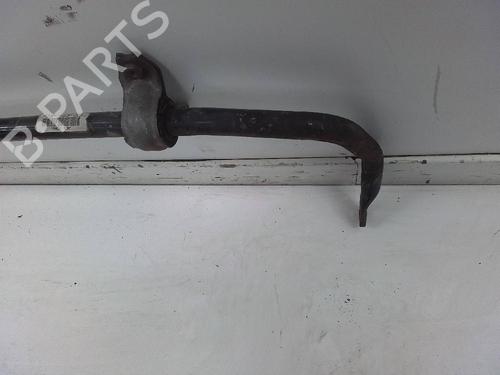 Anti roll bar AUDI A3 Limousine (8YS, 8YM) S3 quattro | BP22396734M96 