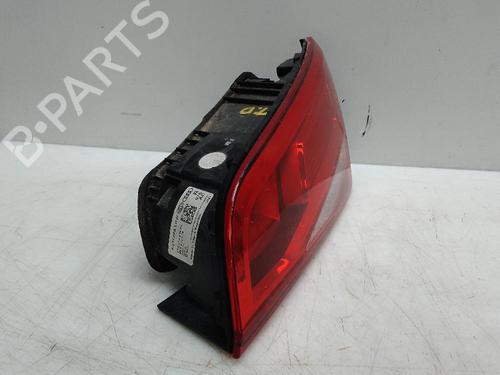 Used Right tailgate light AUDI A3 Sportback (8VA, 8VF) [2012-2021]  18575963
