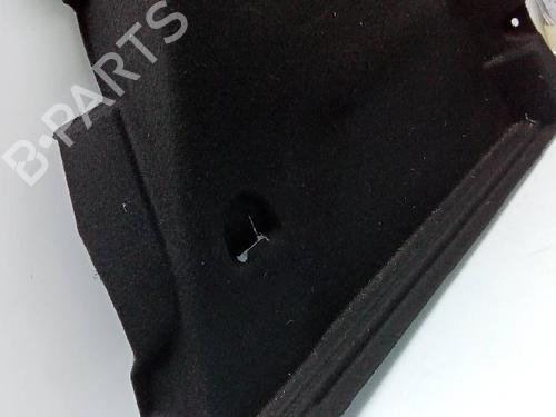 Used Boot lining RENAULT CLIO V (B7_) [2019-2025]  22425041