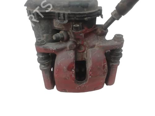 Used Left rear brake caliper Left rear brake caliper 32848764 32848764