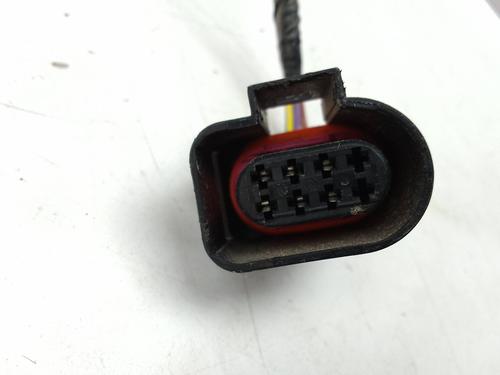 Left mirror SEAT LEON (5F1) 1.2 TSI | BP28148996C26 