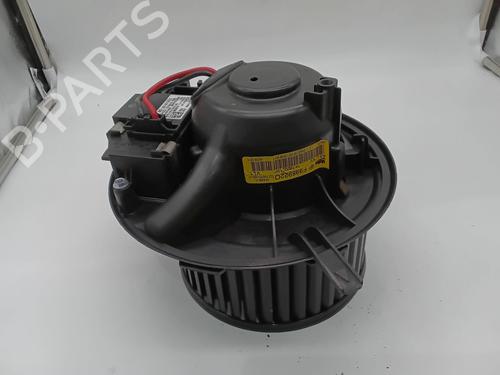 Varmeblæser VW TIGUAN (5N_) 2.0 TDI | BP30050826M62 