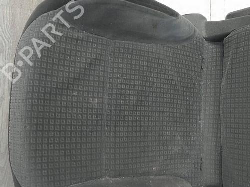 Right front seat CITROËN BERLINGO MULTISPACE (B9) 1.6 HDi 90 | BP25468588C16 