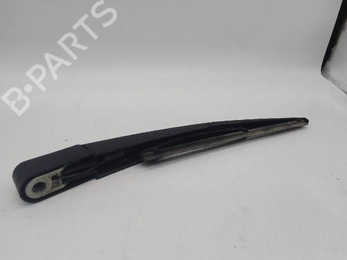 Rear windshield wiper arm OPEL CROSSLAND X / CROSSLAND (P17, P2QO) 1.2 (75) | BP25468549C144 