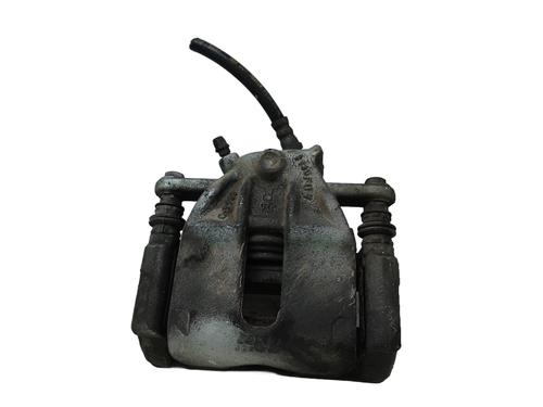 Right front brake caliper RENAULT ZOE (BFM_) ZOE | BP19179436M104 - Image 2