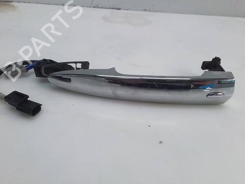 BP30050766C128 main image