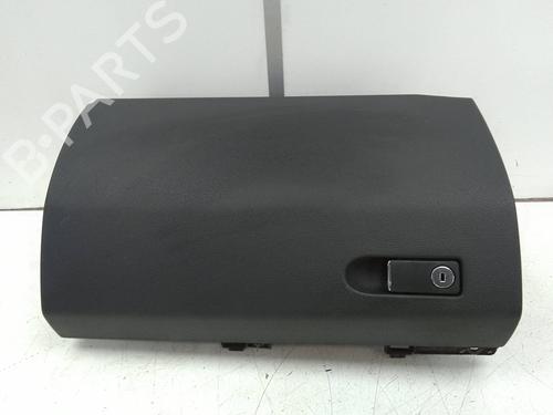 Used Glove box Glove box MERCEDES-BENZ E-CLASS T-Model (S212) E 220 CDI / BlueTEC (212.202, 212.201) (170 hp) 19733231 19733231