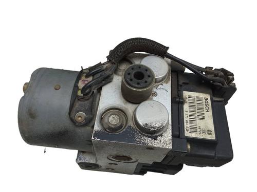 Módulo de ABS Módulo de ABS NISSAN CABSTAR E (TL_, VL_) 3.0 110.35 (TL0) (110 hp) 34419044 34419044