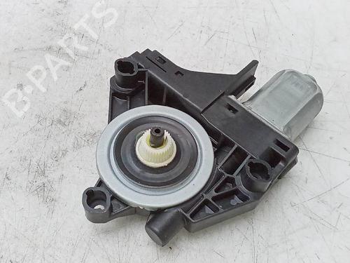 Right rear window motor VOLVO XC60 I SUV (156) D3 | BP19137839E22 