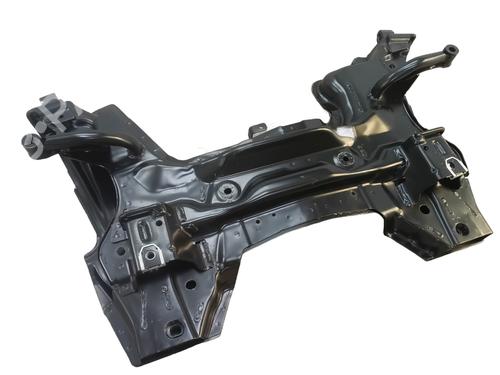 Subframe CITROËN C3 AIRCROSS II (2R_, 2C_) 1.2 PureTech 110 (2RHNZB, 2RHNZW, 2RHNPX, 2RHNPJ) | BP38799171M9 - Image 3