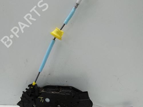 rear-left-lock-bmw-3-g20-g80-g28-330-i-18283810cz-2018-22333026 main image