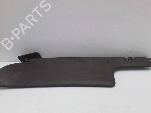 Right sun visor IVECO DAILY IV Van 35C12 V, 35C12 V/P, 35S12 V, 35S12 V/P BP24465186I2