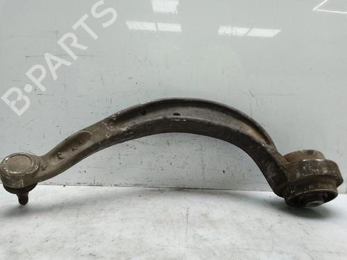 Left front suspension arm AUDI A4 B9 Avant (8W5, 8WD) 2.0 TDI | BP28008808M12 