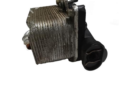 Oil radiator BMW 3 (E90) 320 d | BP37234594M33 - Image 8