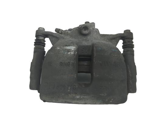 Right front brake caliper VW T-ROC (A11, D11) 1.5 TSI | BP18595008M104 - Image 2