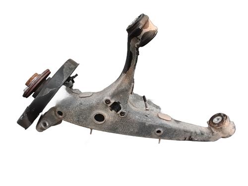 Used Right rear steering knuckle Right rear steering knuckle 36949586 36949586