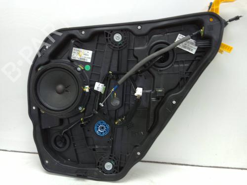 rear-right-window-mechanism-kia-xceed-cd-10-t-gdi-83480j7300-2019-18915380 main image