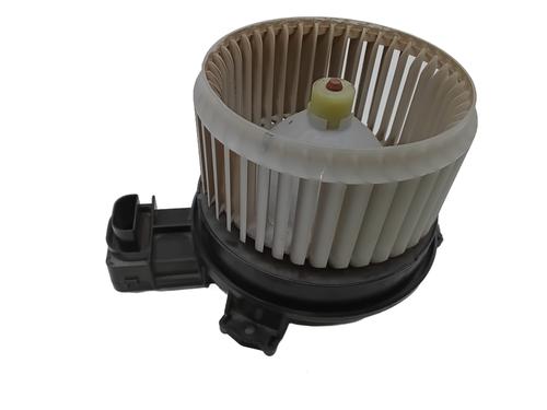 BP30317747M62 main image