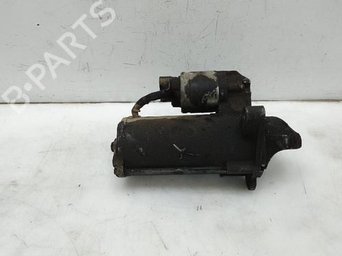 Starter CHEVROLET ORLANDO (J309) 2.0 D | BP26651464M8 
