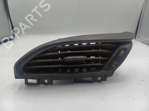Used Air vent FIAT TIPO Hatchback (356_, 357_) 1.4 (356HXA1B) (95 hp) 28145684