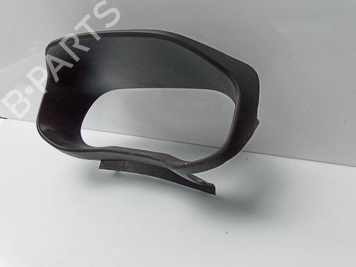 Other DACIA SANDERO III 1.0 TCe 90 | BP28151074O1