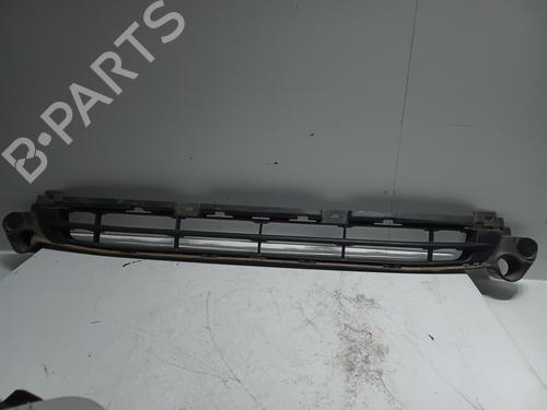 Used Grille Grille PEUGEOT RIFTER 1.5 BlueHDi 100 (102 hp) 34239775 34239775
