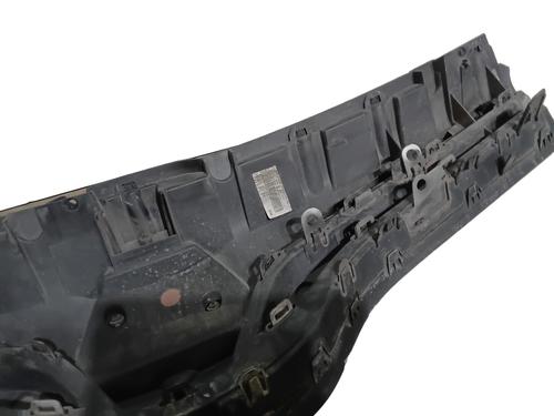 Grill RENAULT KANGOO Express (FW0/1_) 1.5 dCi 75 (FW07, FW10, FW04) | BP33688384C40 - Image 6