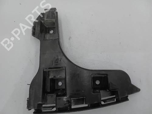 Used Rear bumper bracket VOLVO XC60 I SUV (156) D3 (136 hp) 27539276