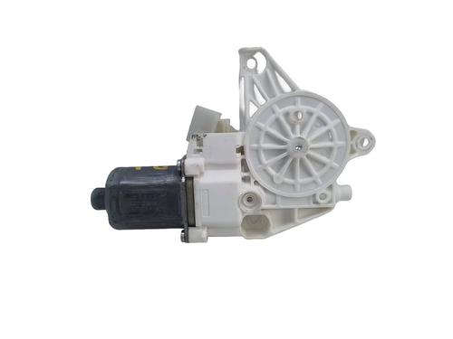 Used Left front window motor Left front window motor 18578063 18578063