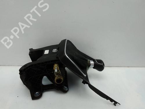 gear-lever-ford-c-max-ii-dxacb7-dxaceu-2010-2011-2012-2013-2014-2015-2016-2017-2018-2019-23087660 main image