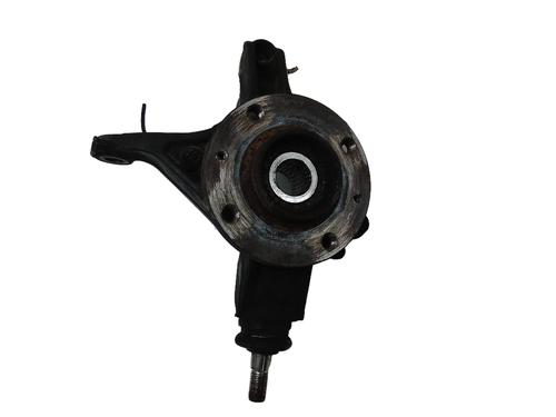 right-front-steering-knuckle-peugeot-5008-0u_-0e_-16-hdi-sin-referencia-2009-2010-2011-2012-2013-2014-2015-2016-2017-21501192 main image