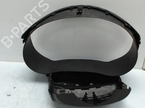 Used Other SUZUKI APV (GC) 1.5 (GC415V2) (94 hp) 23127253