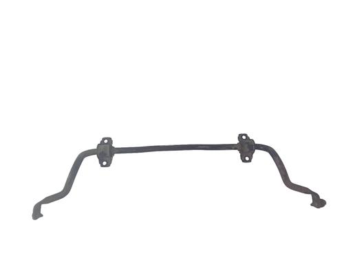 Anti roll bar FORD KUGA II (DM2) 1.6 EcoBoost | BP18580928M96 - Image 2