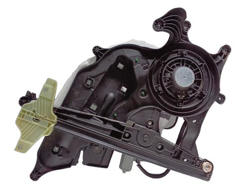 front-right-window-mechanism-peugeot-partner-box-bodympv-k9-2018-33266035 main image